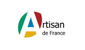 Artisan de France