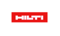 Hiltti