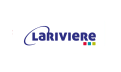 Lariviere