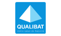 Quallibat