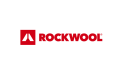 Rockwool