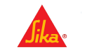 Sika