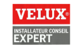 Velux