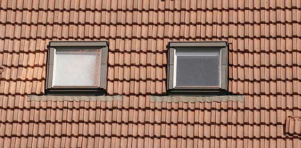 Fenêtres de toit Colombes