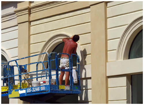 c0299-b.jpg Renovation fachades
